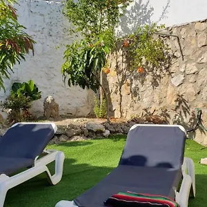 casa-feliz-torremolinos.1costadelsol.com/